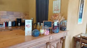 B&B Clogher Farm - Image 5