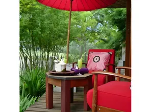 Gims Resort - Image 2