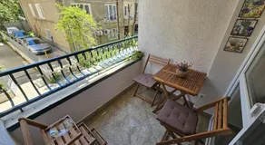 Bright Inn - Holiday & Business Apartment - Image 4