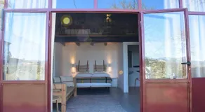 CASA SOLANCE - Image 3