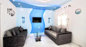 Theofilos apartment - Image 4