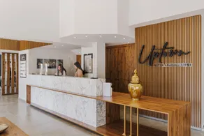 UPTOWN Buyuk Anadolu Girne - Image 5