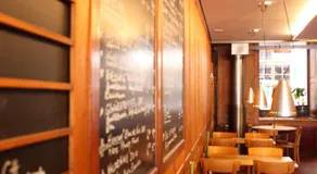 Hotel Genossenschaft Kreuz - Image 4