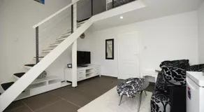 Apartments Duplex Oliva - Image 2