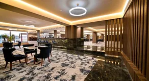 Venice Hotel Complex - Image 4