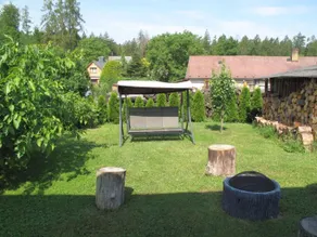 Hetlín - Image 5