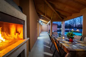 Villa Starlight Gaze - Image 2