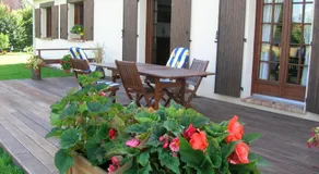 LA TRANQUILITE - Image 4