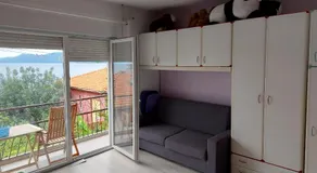 Apartmani Kantrida- Antea - Image 2
