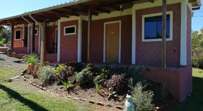 Posada Bavaria - Image 5