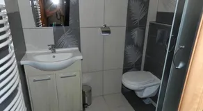 Pokoje Gościnne Pod Gubałówką - Image 2