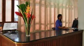 Hotel Majayura Sol - Image 3