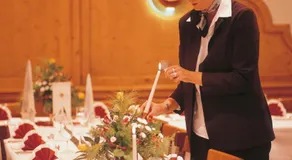 Hotel Haus Rameil - Image 5