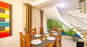 Hotel Mount Castle - Image 4