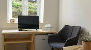 Natura - Image 5