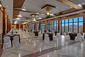 Suman Nature Resort - Image 3