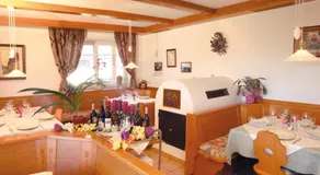 Gasthof St. Ulrich - Image 3
