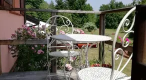 Il pettirosso di Giusvalla - Image 4