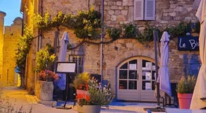 La Charmeraie - Image 4