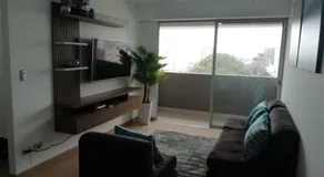 Lindo y Espacioso Departamento muy cerca a Miraflores - Image 2