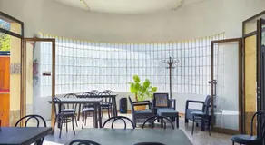 ARES Ecoresort - Image 2