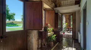 CASA DO LEAL SILVER WAY - Image 4