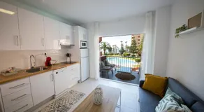 Góndolas Almuñécar Apartment - Image 2