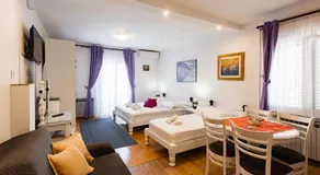 Villa Amigo - Image 2