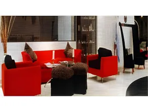 Gran Hotel Presidente - Image 4