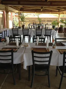 Asham Africa Hotel and Resort - Image 3