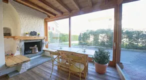 La Corte di Nonna Gemma - Holiday Home - Image 3