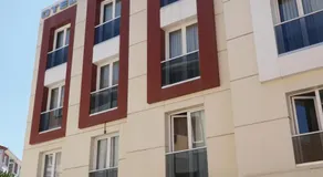 Hotel Cinas - Image 3