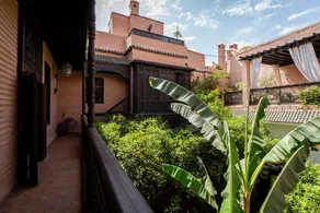 Riad ILayka - Image 4