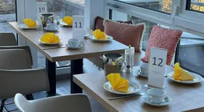 Parkhotel Leiser - Image 5