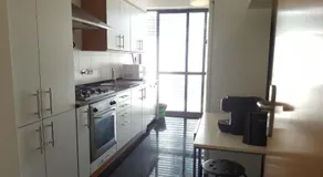 The Galley - Image 3