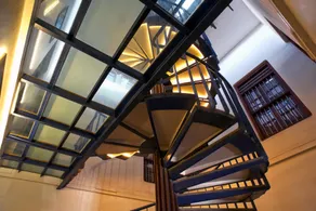 Tanjore Hi Hotel - Image 4