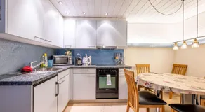 Large Apartment In The Vacation Center Whirlpool - Image 3
