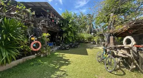 Tan Homestay - Image 4