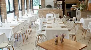 Tenuta San Tommaso - Image 4