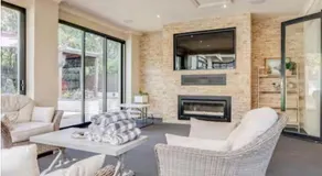 Home in Highton - Image 4