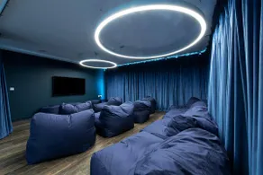 Yugo Explore - Amnis House - Image 2