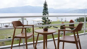 Lopo Hotel & Resort Samosir - Image 3