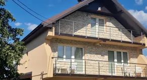 Villa Oaza Vilenjak - Image 4