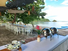 Sylvia Hotel & Resort Komodo - Image 2