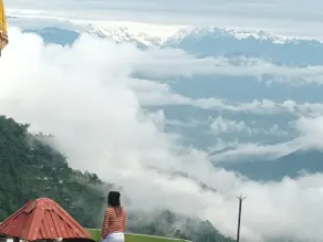 Kolakham - The Himalayan Retreat - Image 4