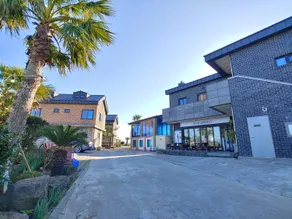 Gentle Resort - business - Image 4
