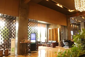 Xiyu Hotel - Image 4