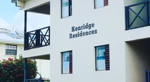 Apartment 1, Kenridge Residences - Image 4