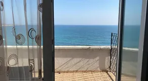 Vila Lucian - Image 3