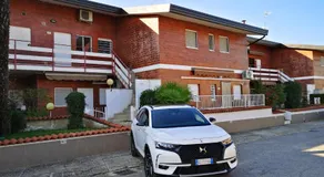 Appartamento Lago Maggiore - Image 3